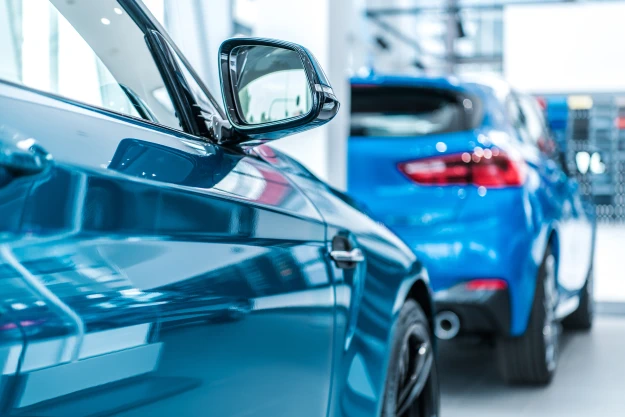 st auto finanziamenti
